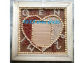 tableau-artistique-small-3