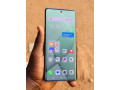 tecno-spark-20pro-256gb-16gb-ram-yoooom-small-2