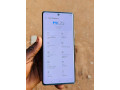 tecno-spark-20pro-256gb-16gb-ram-yoooom-small-1