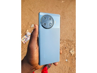 Tecno Spark 20pro+ 256gb 16gb Ram yoooom