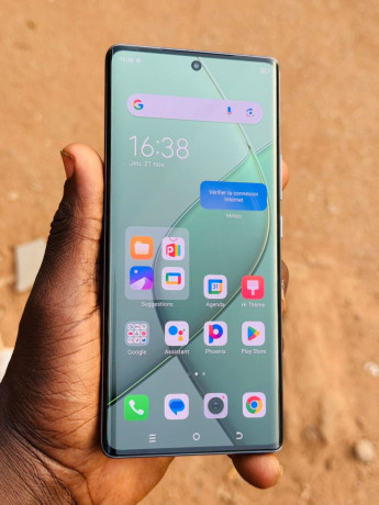 tecno-spark-20pro-256gb-16gb-ram-yoooom-big-2