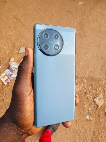 tecno-spark-20pro-256gb-16gb-ram-yoooom-big-0