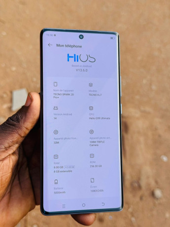 tecno-spark-20pro-256gb-16gb-ram-yoooom-big-1
