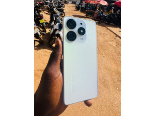 Tecno Spark 10pro 128gb
