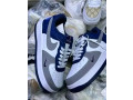 chaussures-et-crepes-ordinaire-small-0