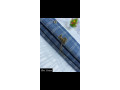 tissus-internationals-small-3