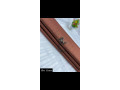 tissus-internationals-small-2