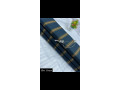 tissus-internationals-small-1