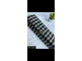 tissus-internationals-small-4