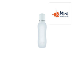 Parfum orientica blanc