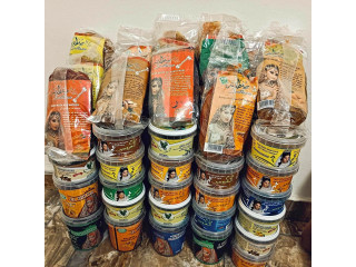 Epices marocaines, Savon noir marocains, huiles marocaines et gant de gommage disponibles en gros et detail