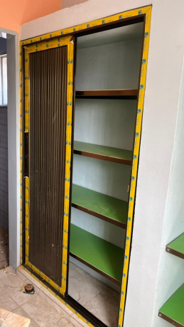 aluminium-tres-propre-big-0