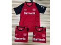 de-nouveaux-arrivages-small-0