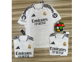 de-nouveaux-arrivages-small-3