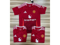de-nouveaux-arrivages-small-2