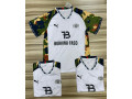 de-nouveaux-arrivages-small-4