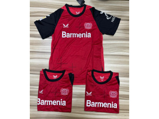 De nouveaux arrivages