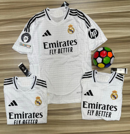 de-nouveaux-arrivages-big-3