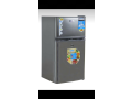 frigo-130l-small-0
