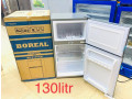 frigo-130l-small-1