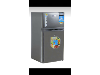 Frigo 130L