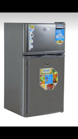 frigo-130l-big-0