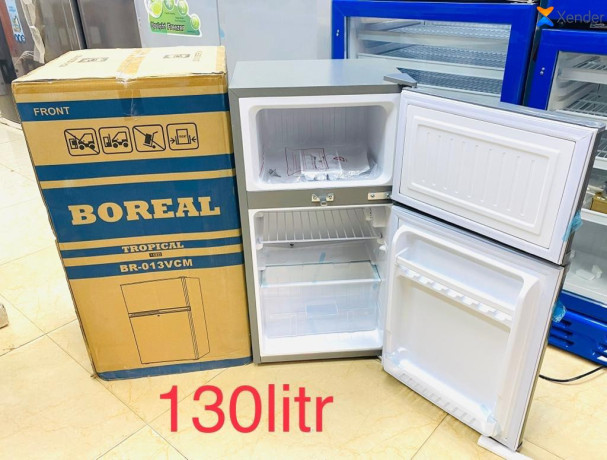 frigo-130l-big-1