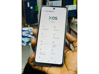 Vende de téléphone
