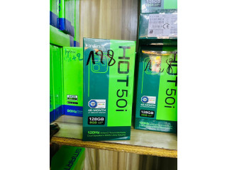 Vente de téléphone