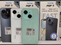 vente-de-telephone-marque-tecno-small-0