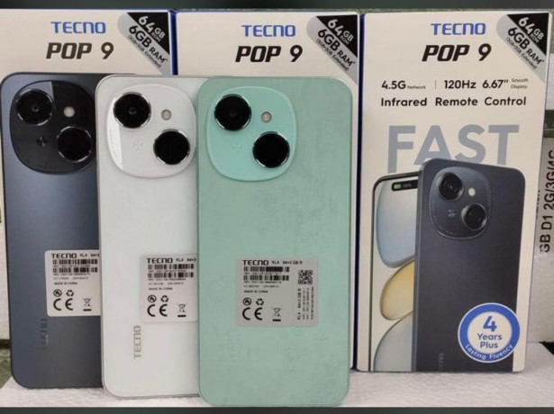 vente-de-telephone-marque-tecno-big-0