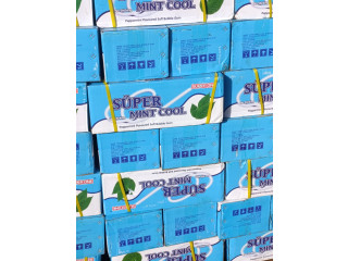 20L 25L disponible
