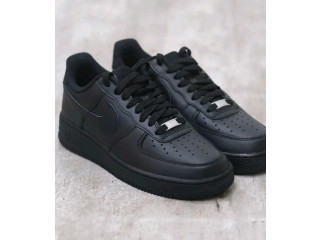 Air Force