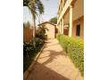 villa-r2-en-location-a-ouaga-2000-small-0