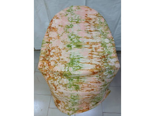 Vente de pagne traditionnel koko dounda