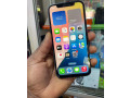 des-iphone-usa-small-0