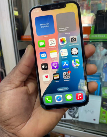 des-iphone-usa-big-0