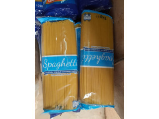 Spaghetti 1kg