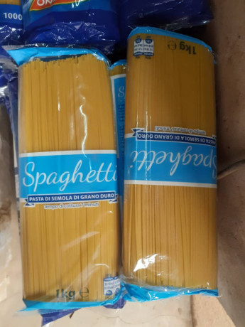 spaghetti-1kg-big-0