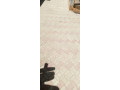 production-de-toutes-genres-de-paves-small-1