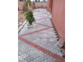 production-de-toutes-genres-de-paves-small-4