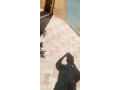production-de-toutes-genres-de-paves-small-2
