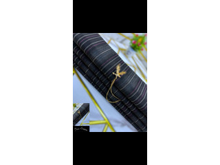 Tissus internationals