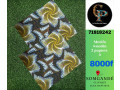 woodin-small-3