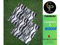 woodin-small-4