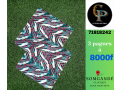 woodin-small-2