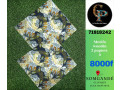 woodin-small-0