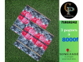 woodin-small-1