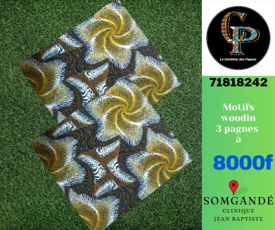 woodin-big-3