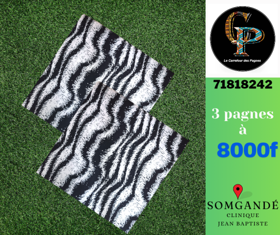 woodin-big-4